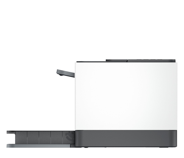 HP Laserjet M209d Duplex - 1367850 - zdjęcie 6